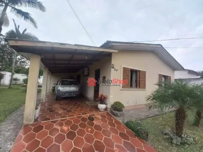 Casa com 2 Quartos à venda, 110m² no Arapongas, Araranguá