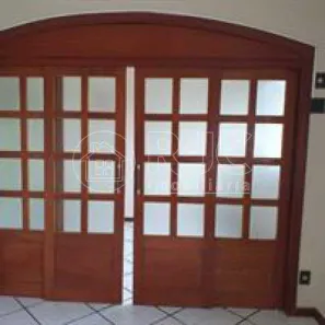 Cobertura com 3 Quartos à venda, 130m² no Rocha, Rio de Janeiro