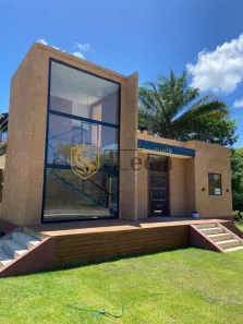 Casa com 2 Quartos à venda, 400m² no Centro, Camaçari