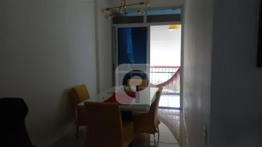Apartamento com 2 Quartos à venda, 77m² no Glória, Rio de Janeiro
