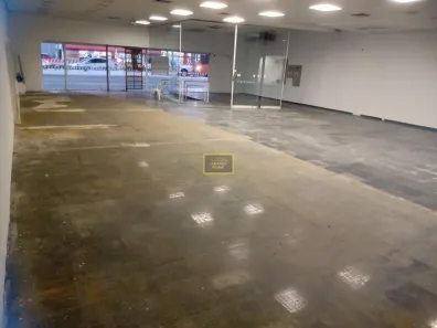 Ponto Comercial à venda, 380m² no Butantã, São Paulo