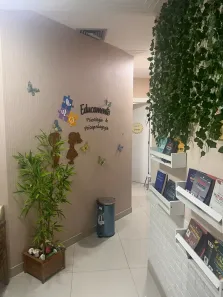 Sala Comercial para alugar, 33m² no Caminho das Árvores, Salvador