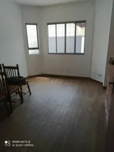 Casa com 3 Quartos à venda, 120m² no Parque Industrial, São José dos Campos
