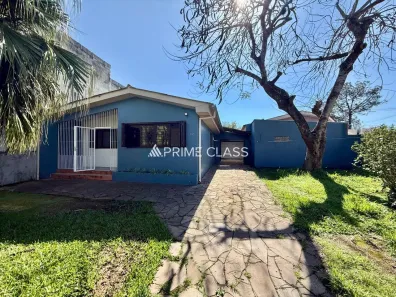 Casa com 3 Quartos à venda, 100m² no Nossa Senhora das Graças, Canoas