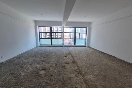 Sala Comercial à venda, 68m² no Centro, Rio de Janeiro