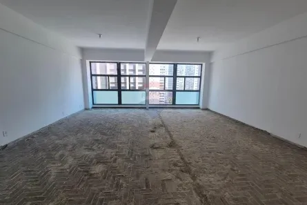 Sala Comercial à venda, 68m² no Centro, Rio de Janeiro