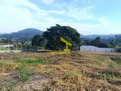 Lote/Terreno à venda, 1000m² no Parque São Gabriel, Itatiba