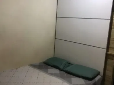 Casa com 3 Quartos à venda, 300m² no Village Dunas 1, Balneário Gaivota