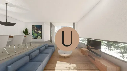 Casa com 3 Quartos à venda, 260m² no Jardim Leonor, São Paulo
