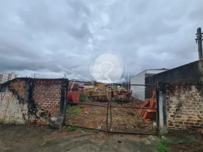 Lote/Terreno à venda, 434m² no Jardim Nova Europa, Campinas