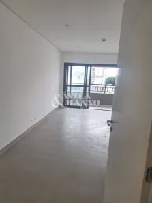 Sala Comercial para alugar, 30m² no Quarta Parada, São Paulo