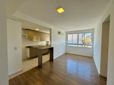 Apartamento com 3 Quartos à venda, 65m² no Petrópolis, Porto Alegre