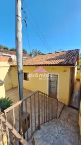 Casa com 2 Quartos à venda, 100m² no Cunha, Cunha