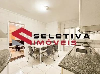 Apartamento com 3 Quartos para alugar, 105m² no Brooklin Novo, São Paulo