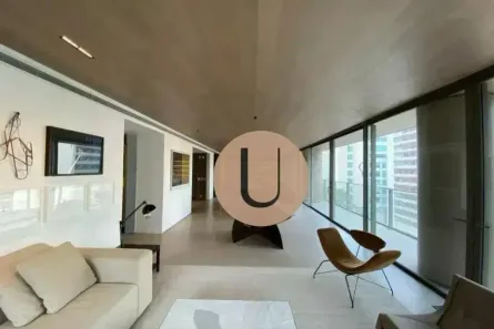 Apartamento com 3 Quartos à venda, 232m² no Pinheiros, São Paulo