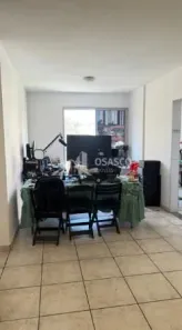 Apartamento com 2 Quartos à venda, 61m² no Vila Yara, Osasco