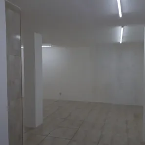 Sala Comercial para alugar, 72m² no Centro, Rio de Janeiro