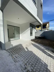 Sobrado com 3 Quartos à venda, 95m² no Murta, Itajaí