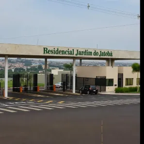 Lote/Terreno à venda, 250m² no Parque Ortolândia, Hortolândia