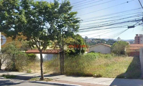 Lote/Terreno à venda, 1250m² no Jaçanã, São Paulo