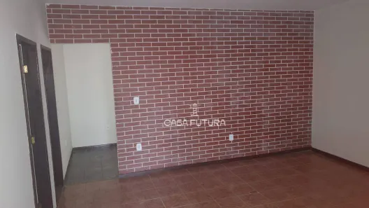 Casa com 4 Quartos à venda, 33m² no Santa Cruz, Volta Redonda
