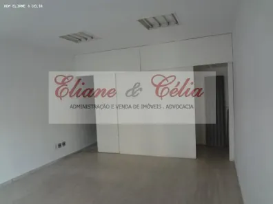 Ponto Comercial para alugar, 49m² no Santa Efigênia, Belo Horizonte