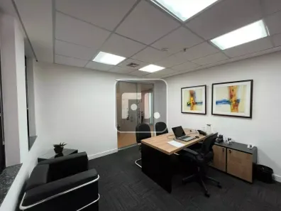 Sala Comercial para alugar, 160m² no Pinheiros, São Paulo