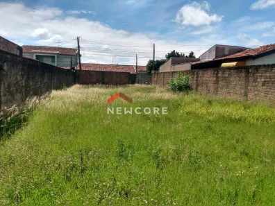 Lote/Terreno à venda, 150m² no Jardim Olímpico, Bauru