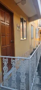 Apartamento com 2 Quartos à venda, 55m² no Vaz Lobo, Rio de Janeiro