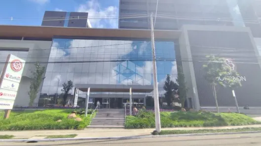 Ponto Comercial para alugar, 30m² no Teresópolis, Porto Alegre