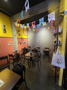 com 4 Quartos para alugar, 180m² no Santo Amaro, Recife