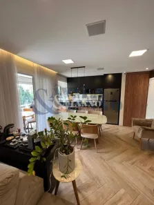 Apartamento com 2 Quartos à venda, 55m² no Vila Prudente, São Paulo