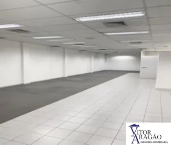 Ponto Comercial para alugar, 460m² no Parque Mandaqui, São Paulo