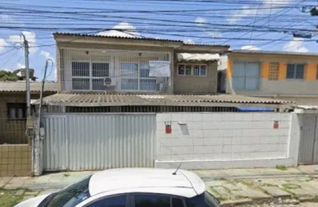 Casa com 6 Quartos à venda, 200m² no Iputinga, Recife