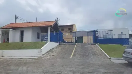 Apartamento com 2 Quartos à venda, 46m² no Parque Valença I, Campinas