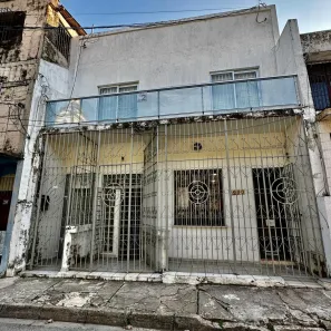 Ponto Comercial à venda, 115m² no Campina, Belém