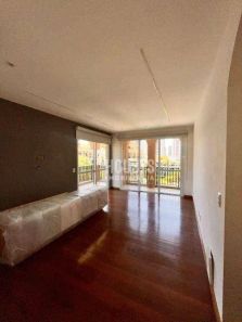 Apartamento com 3 Quartos à venda, 136m² no Barra da Tijuca, Rio de Janeiro