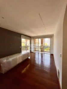 Apartamento com 3 Quartos à venda, 136m² no Barra da Tijuca, Rio de Janeiro