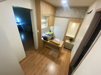 Ponto Comercial à venda, 600m² no Bento Ferreira, Vitória
