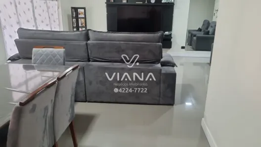 Casa com 3 Quartos à venda, 150m² no Vila Primavera, São Paulo
