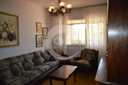 Sobrado com 4 Quartos à venda, 160m² no Ipiranga, São Paulo