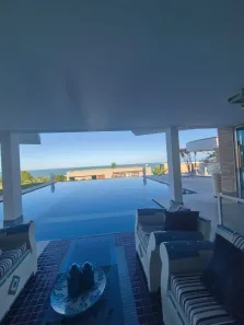Casa de Condomínio com 3 Quartos à venda, 800m² no Cruz das Almas, Maceió