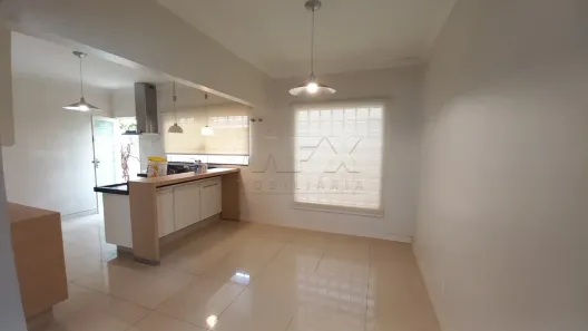 Casa com 4 Quartos à venda, 291m² no Vila Aeroporto Bauru, Bauru