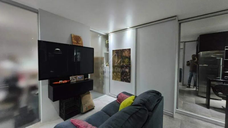 Foto 14