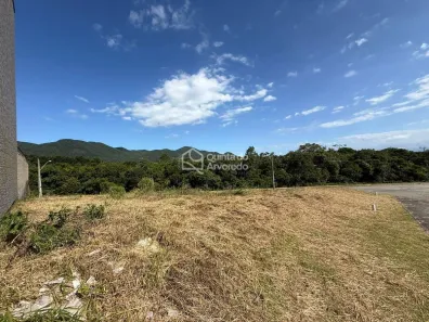 Lote/Terreno à venda, 799m² no , Governador Celso Ramos