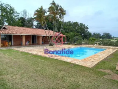 Fazenda/Sítio com 2 Quartos à venda, 320m² no Medeiros, Jundiaí