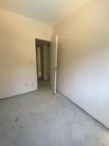 Apartamento com 3 Quartos à venda, 70m² no Vila Indiana, São Paulo