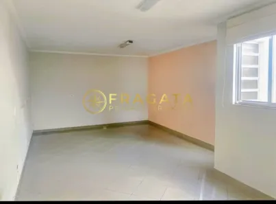 Casa com 4 Quartos à venda, 250m² no Vila Pompéia, São Paulo