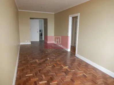Apartamento com 2 Quartos à venda, 106m² no Itaim Bibi, São Paulo