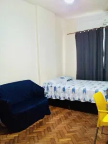 Apartamento com 1 Quarto à venda, 30m² no Flamengo, Rio de Janeiro